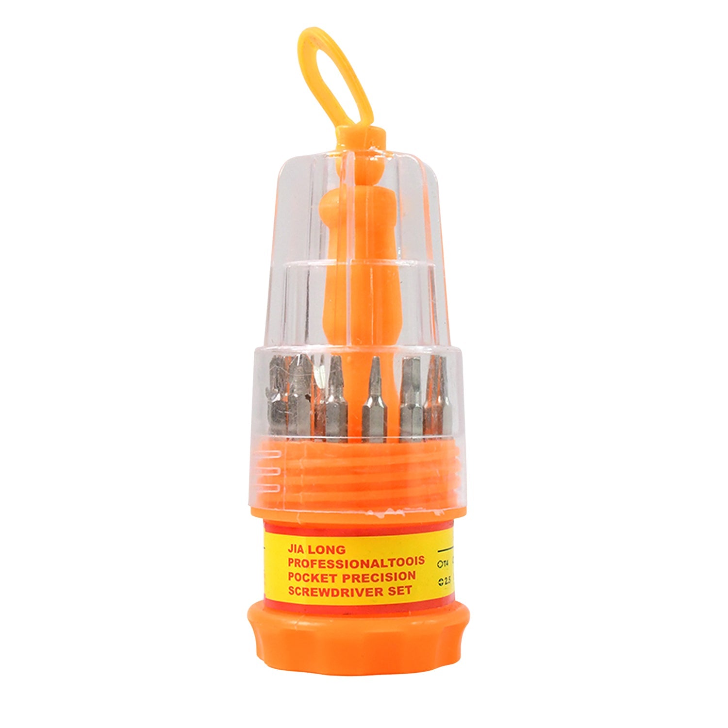 Repair Tool Set Repair Tool Set